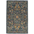 Avanti-Valentina Navy Multi