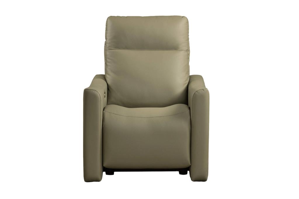 F009 Chair Front