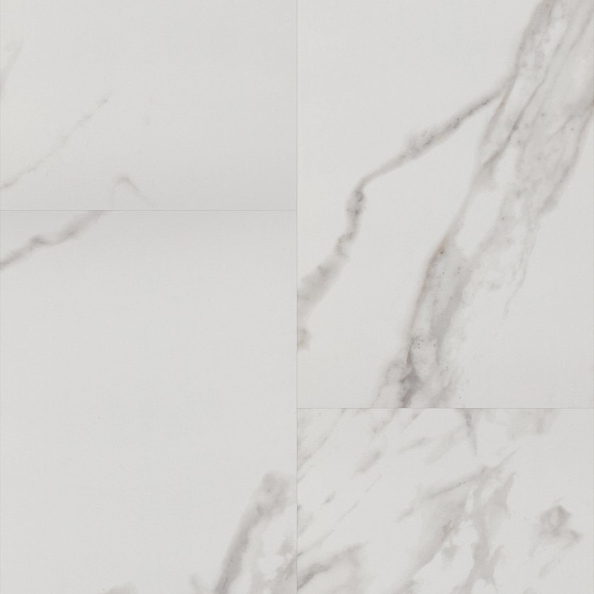 UNIVERSE 12X24 CALACATTA MAIN