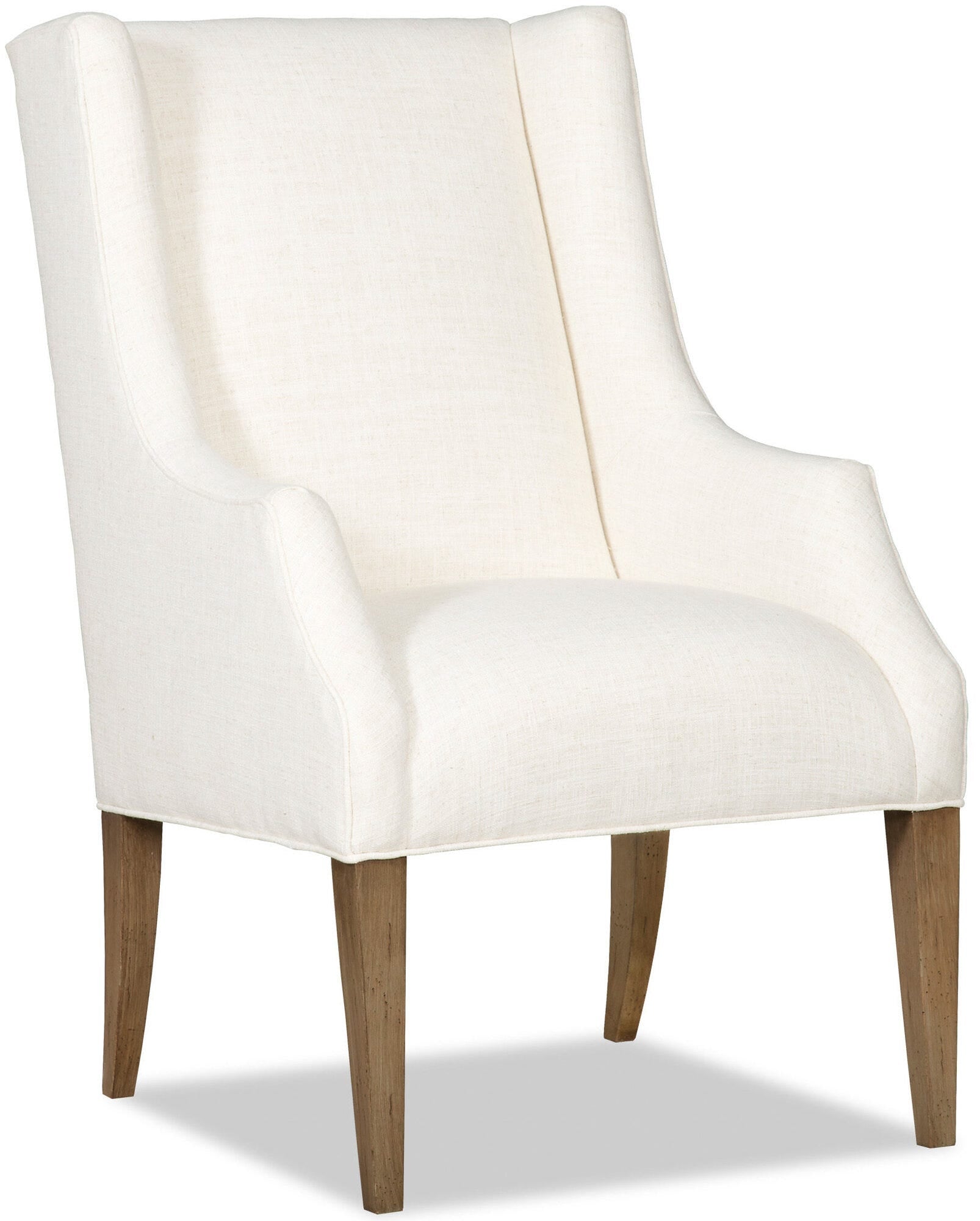 Avery Host Chair