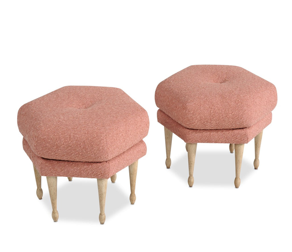 2526-00 pair.jpg