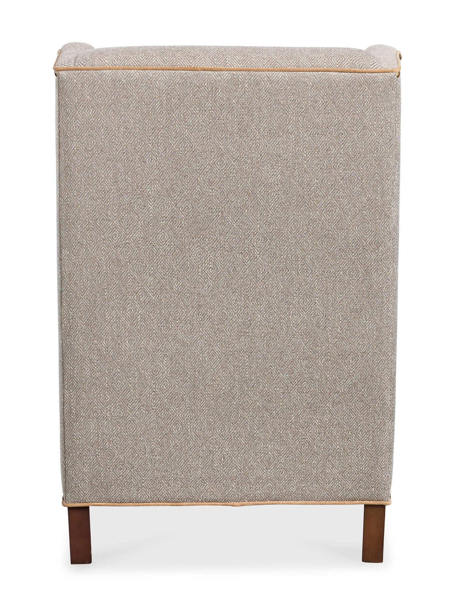 Tenison Wing Chair