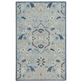 Avanti-Eleanor Ice Blue