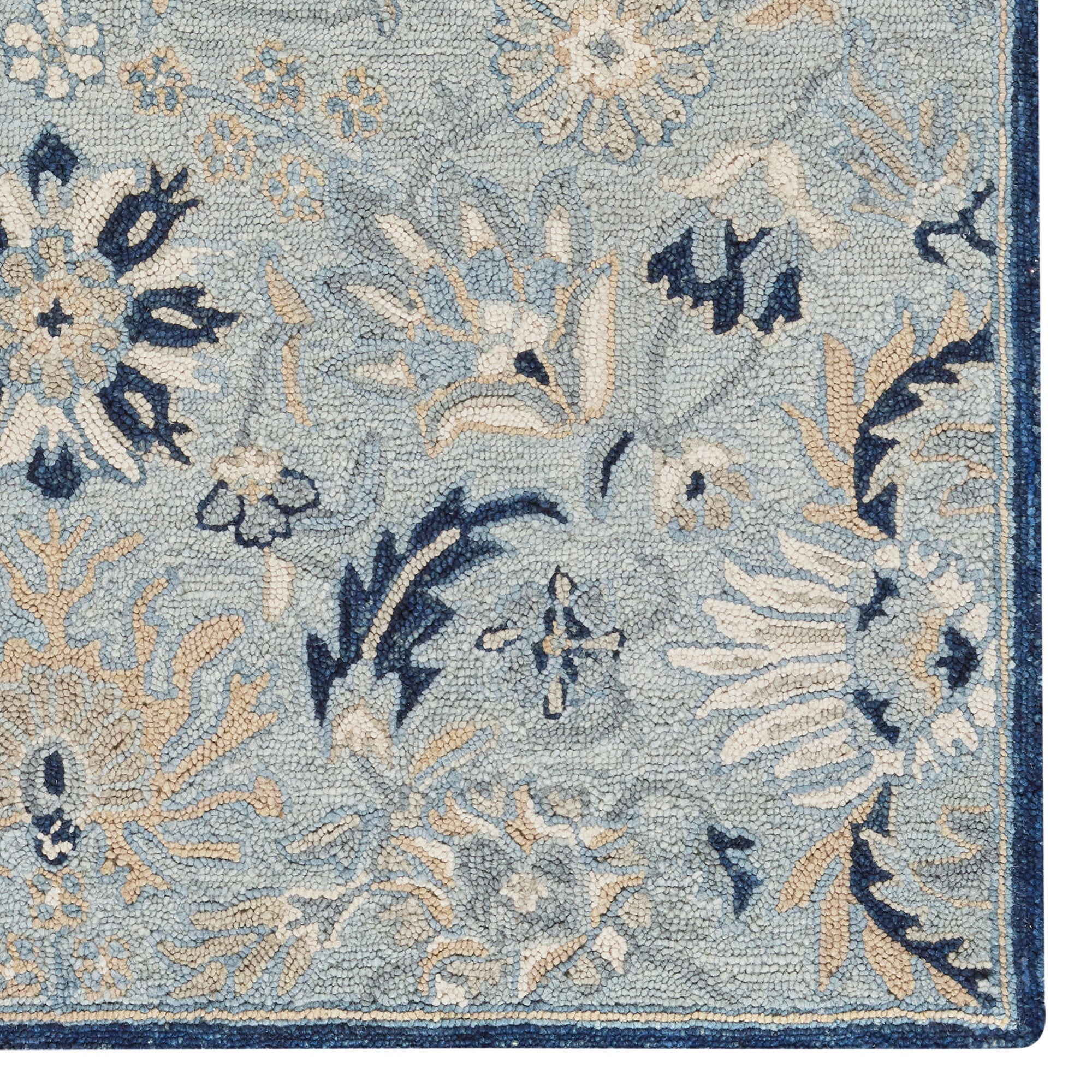 Avanti-Eleanor Ice Blue