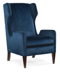 Rue Wing Chair
