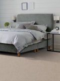 Cape Cod Carpet