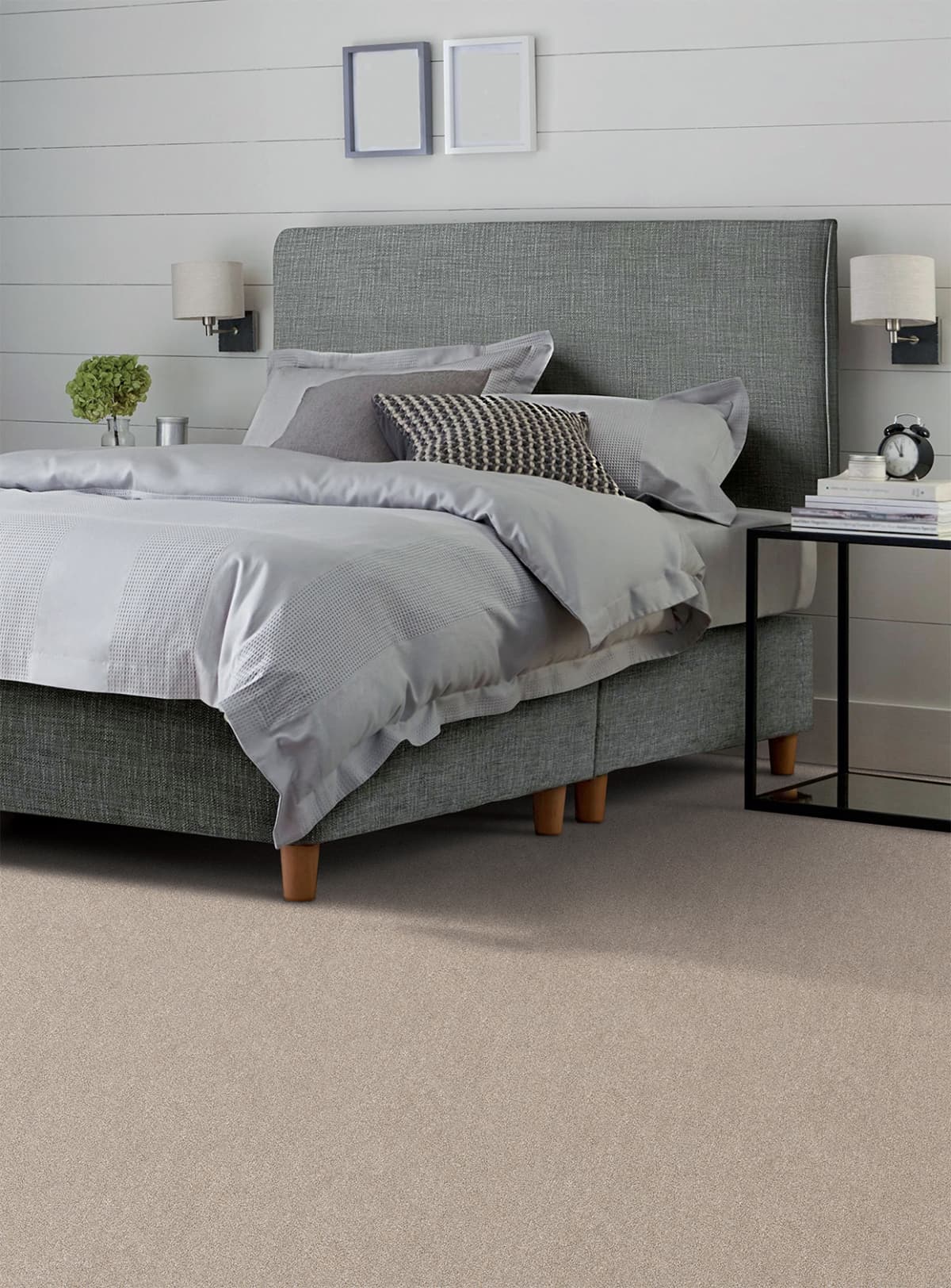 Cape Cod Carpet