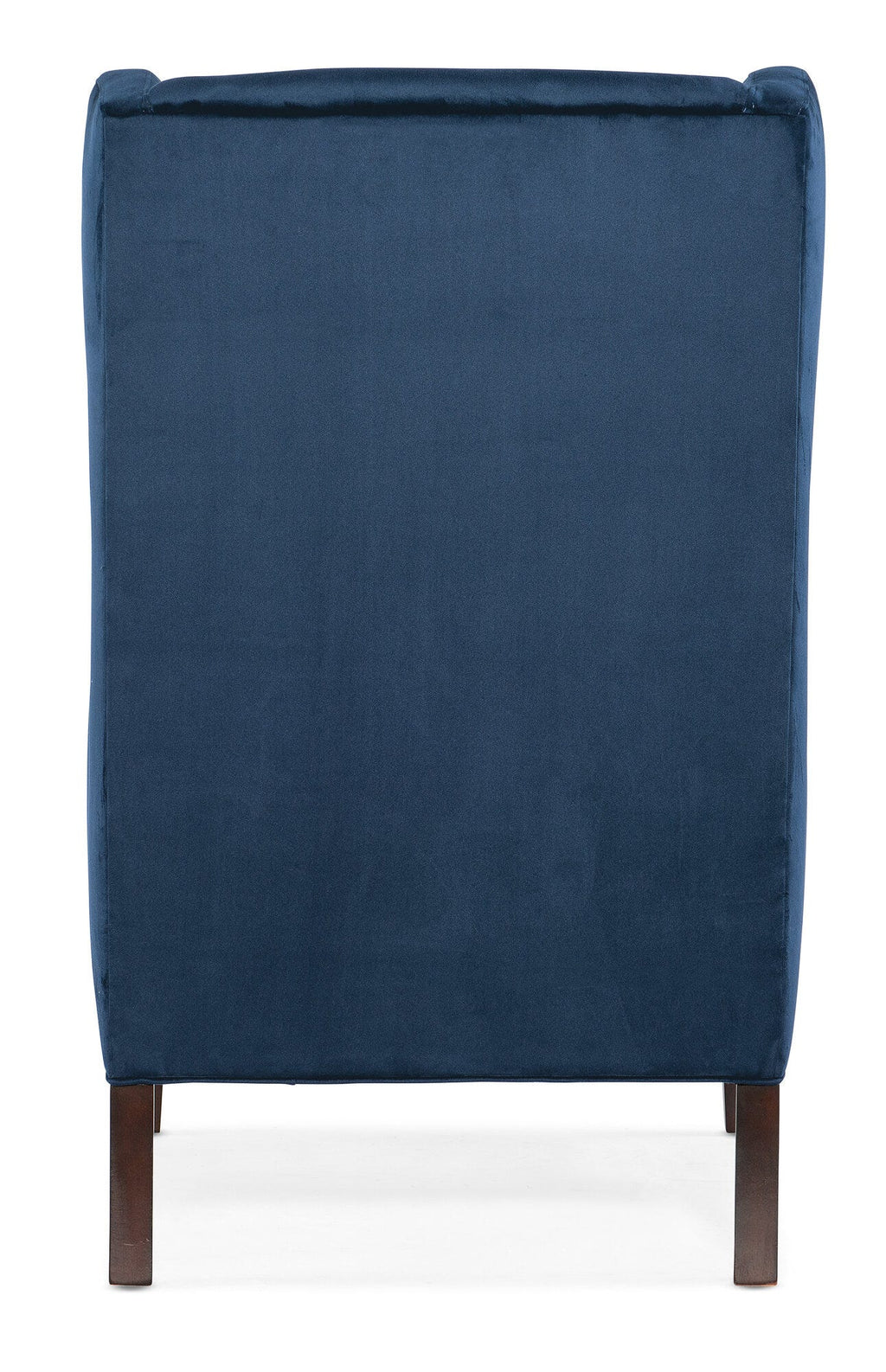 Rue Wing Chair Back Silo Image