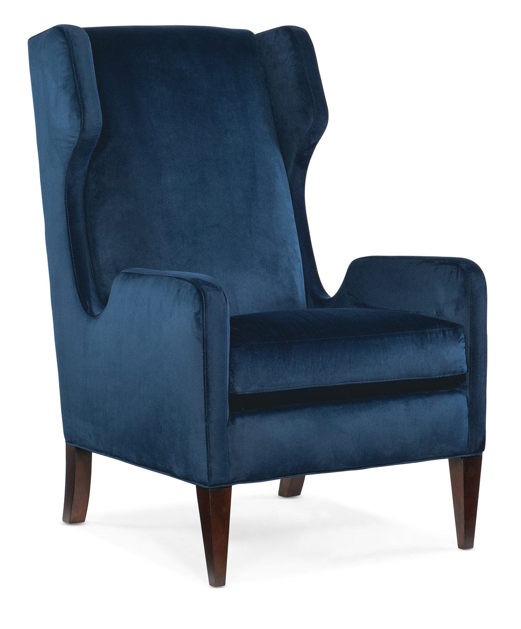 Rue Wing Chair Silo Image
