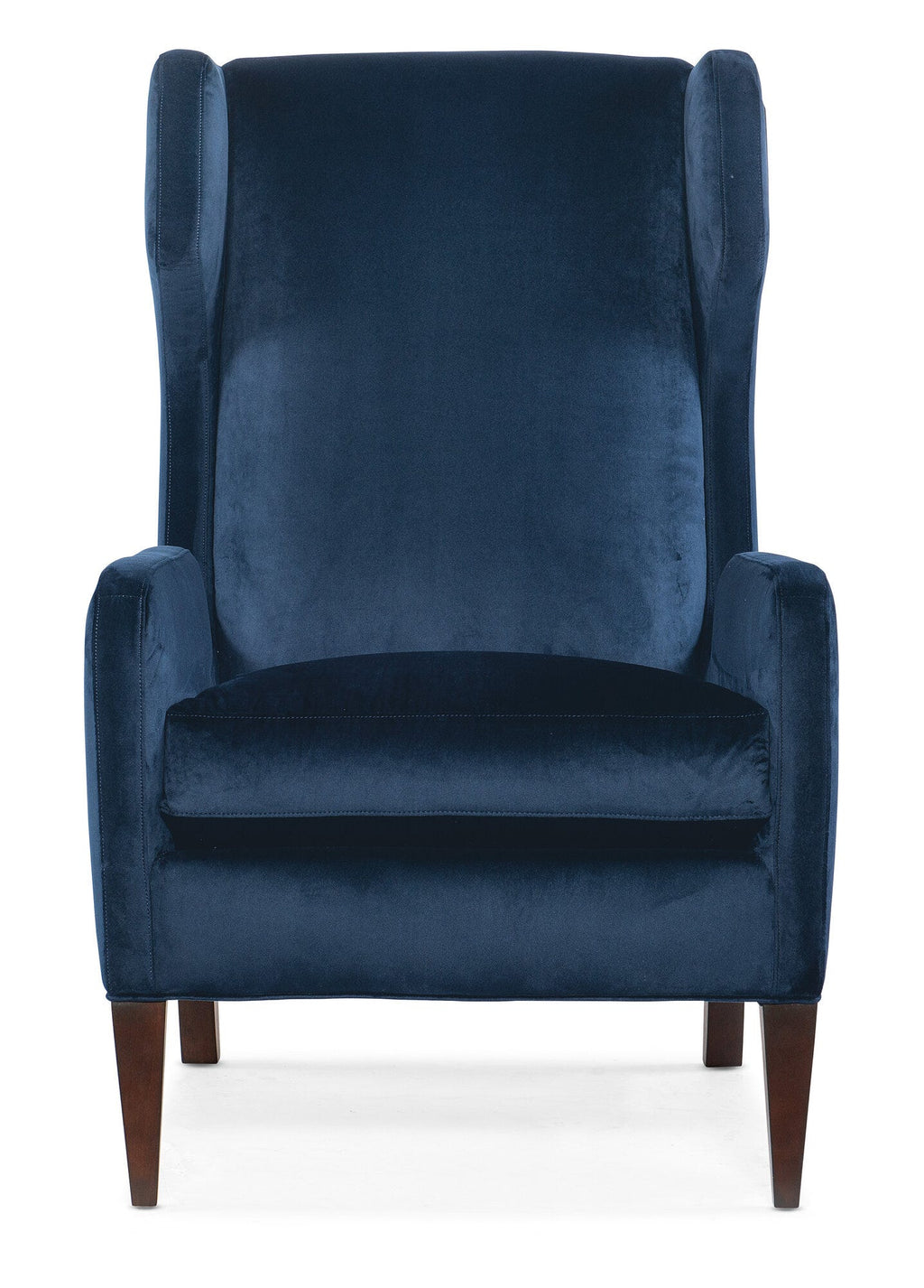 Rue Wing Chair Silo Image