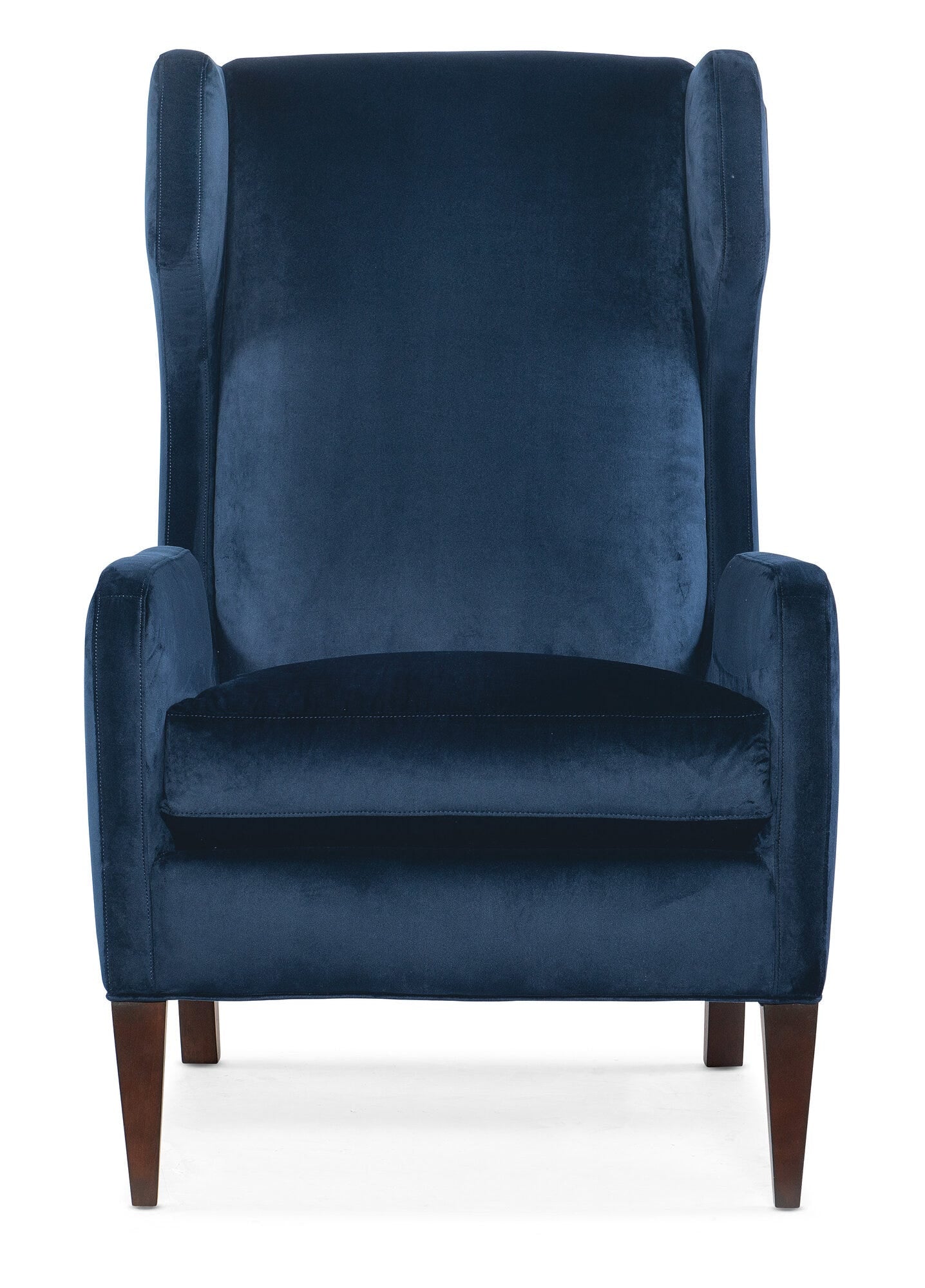 Rue Wing Chair Silo Image