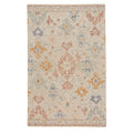 Avanti-Oushak Natural Multi