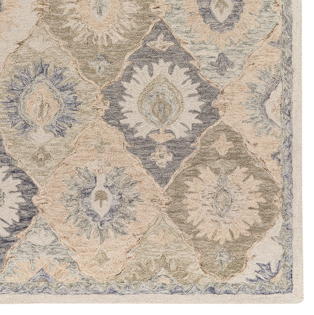 Avanti-Panel Greystone