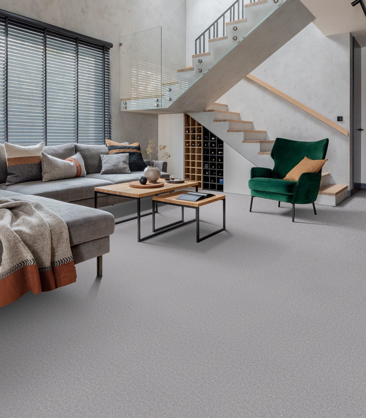 East Hampton Carpet