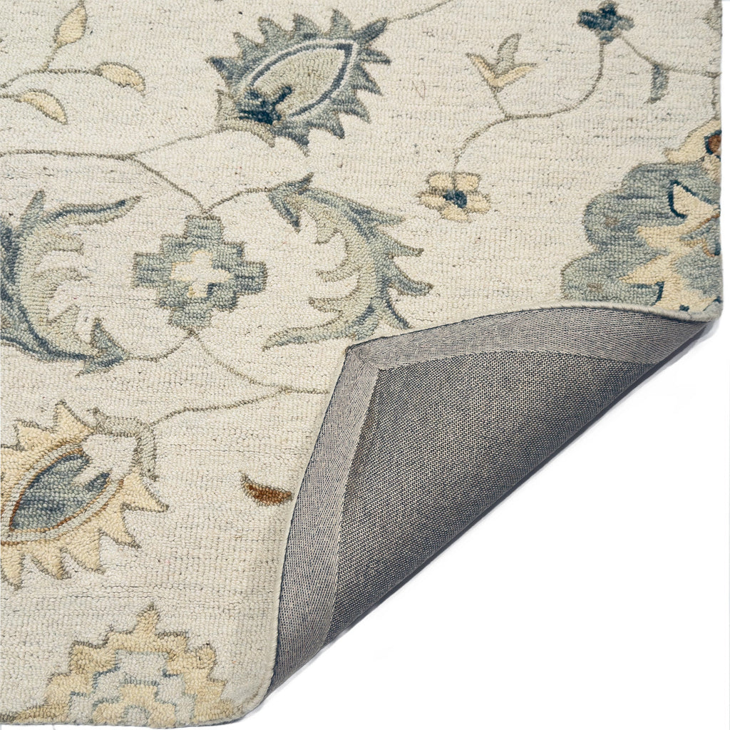 Avanti-Ella Cream Multi