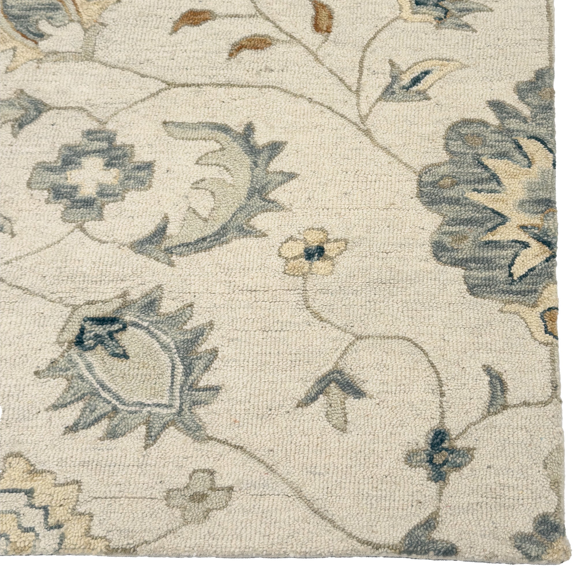 Avanti-Ella Cream Multi