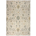 Avanti-Ella Cream Multi