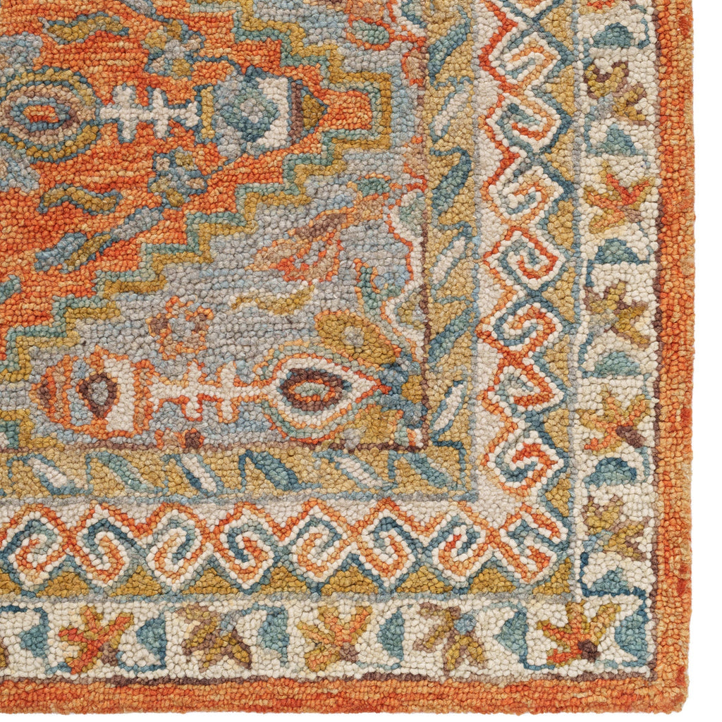 Avanti-Kazak Slate Terra