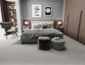 Montauk Carpet