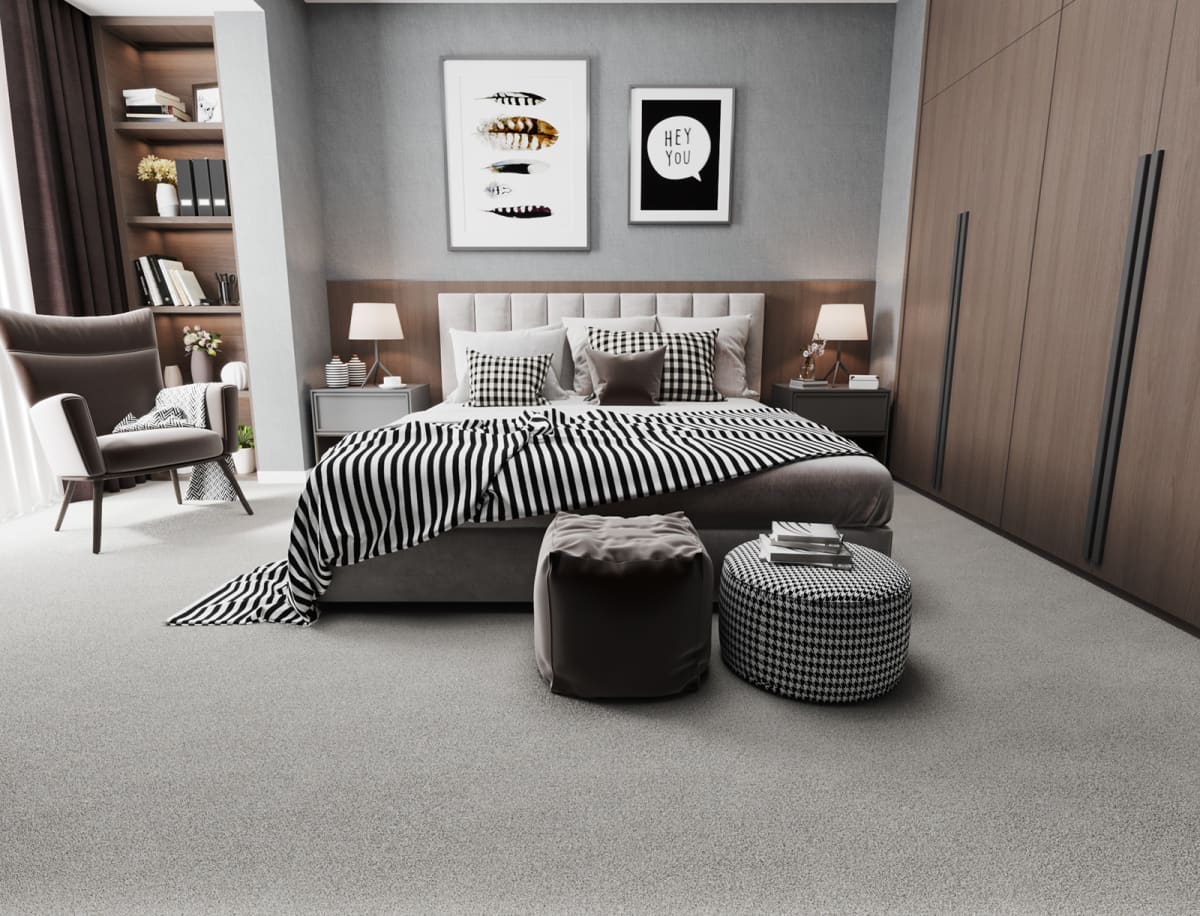 Montauk Carpet