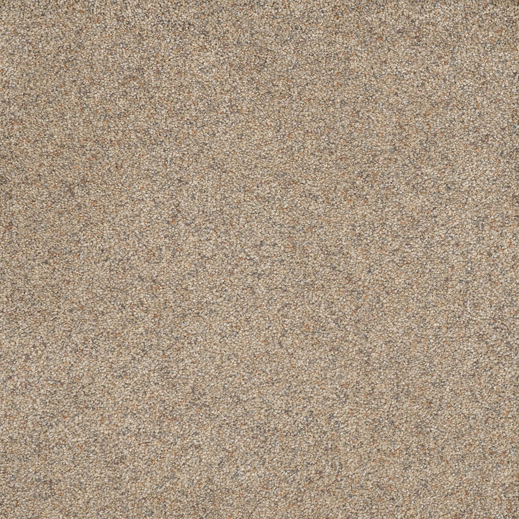 Astounding I - Starry Sky