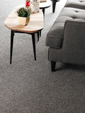 Astounding III Carpet