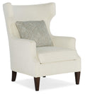Miri Wing Chair