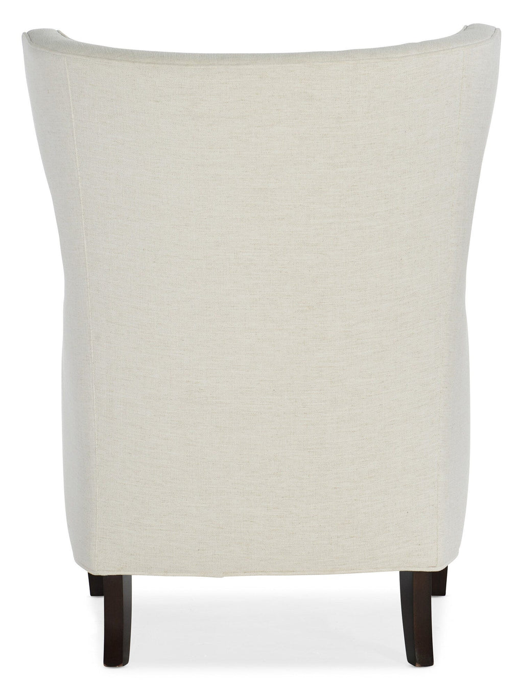 Miri Wing Chair
