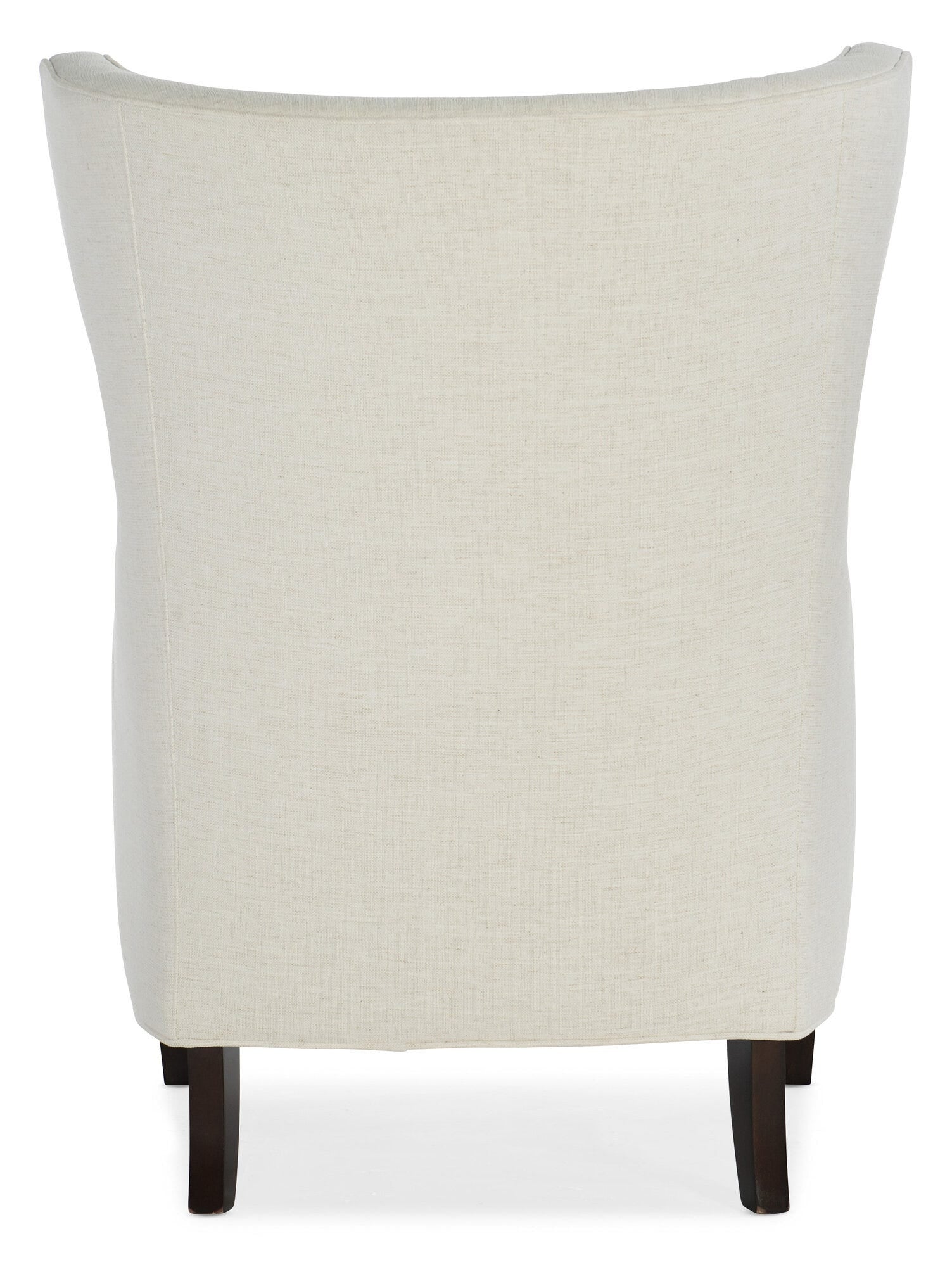 Miri Wing Chair