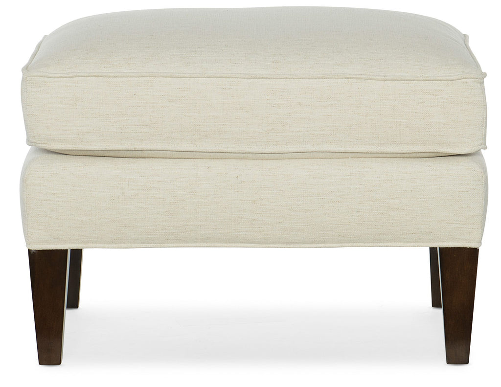 Miri Ottoman