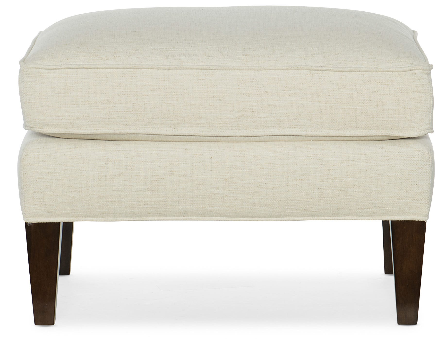 Miri Ottoman