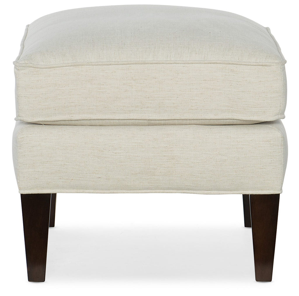 Miri Ottoman