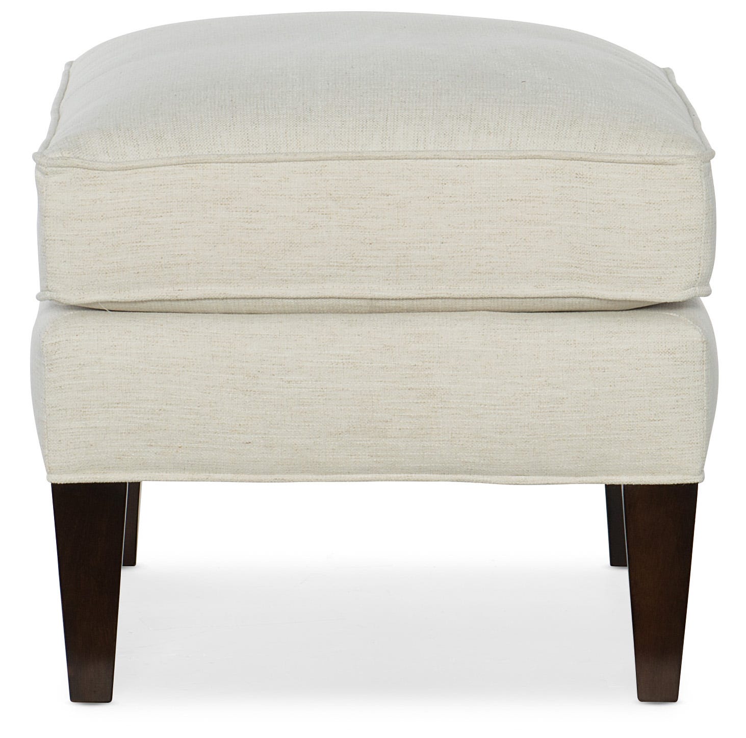 Miri Ottoman