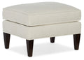 Miri Ottoman