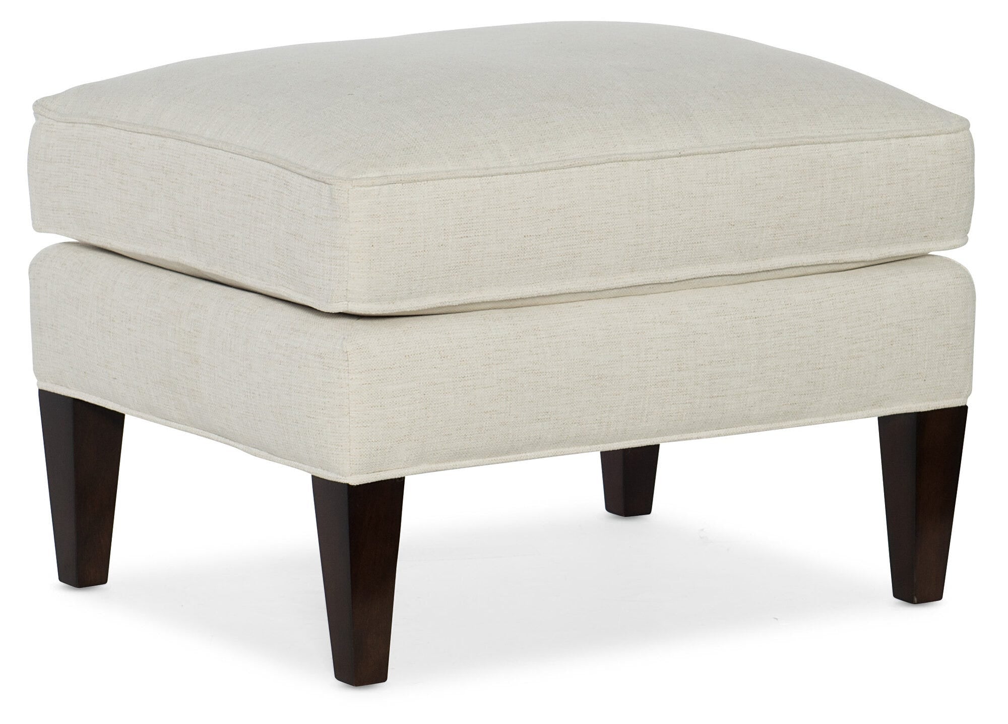 Miri Ottoman