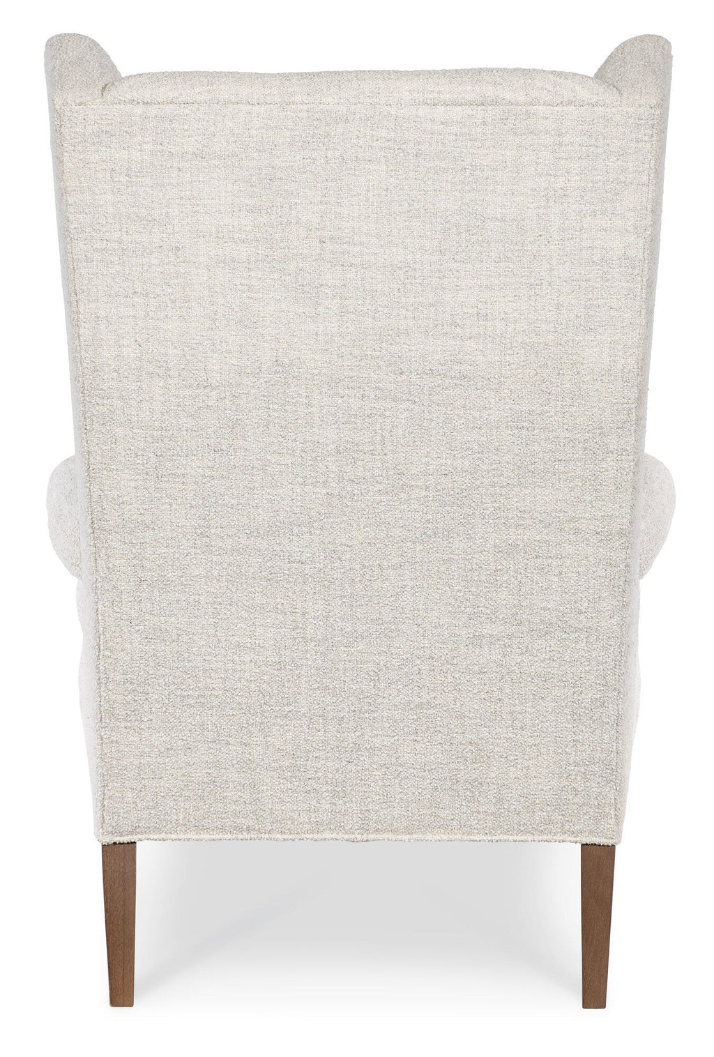 Sean Wing Chair