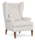 Sean Wing Chair