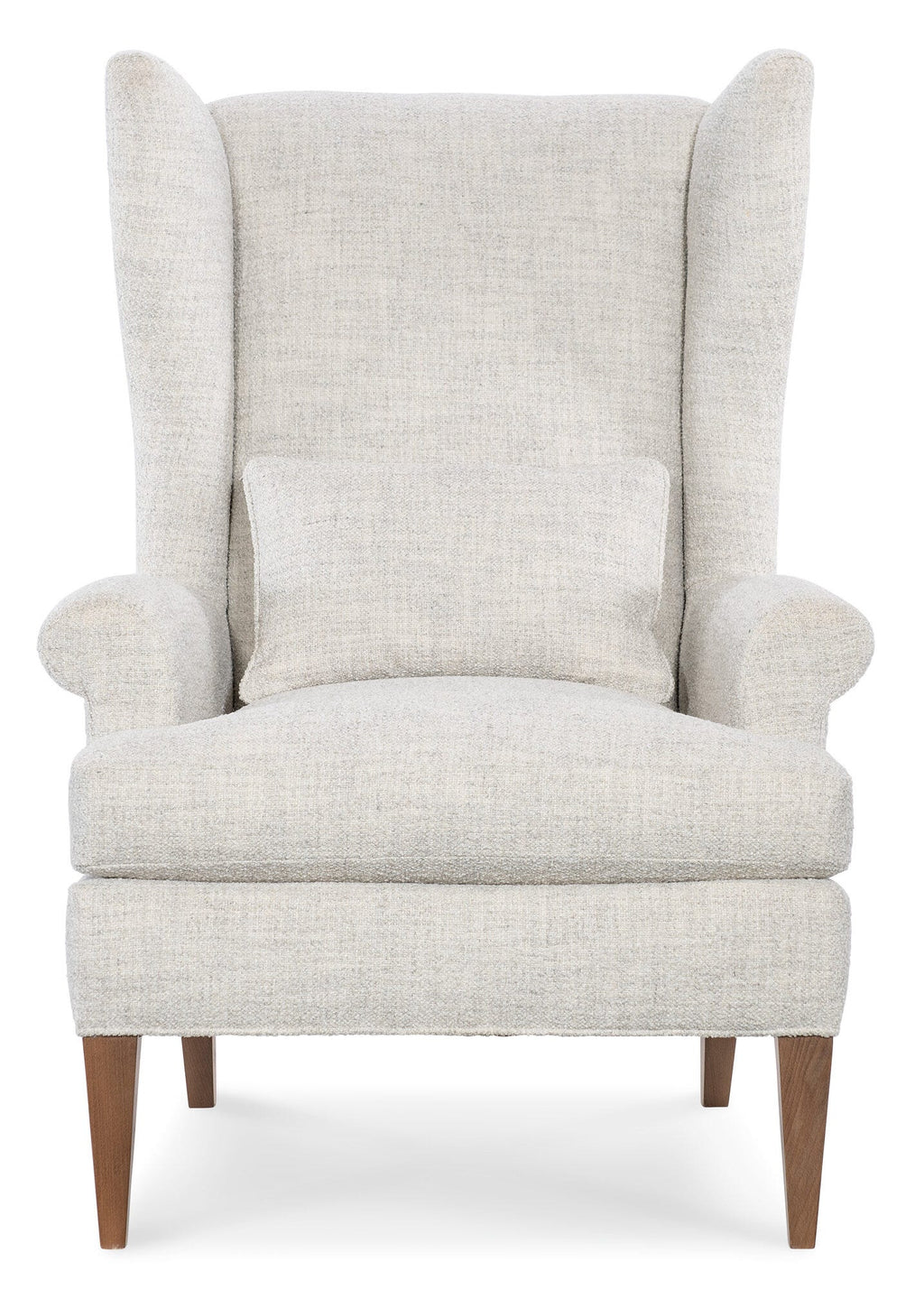 Sean Wing Chair