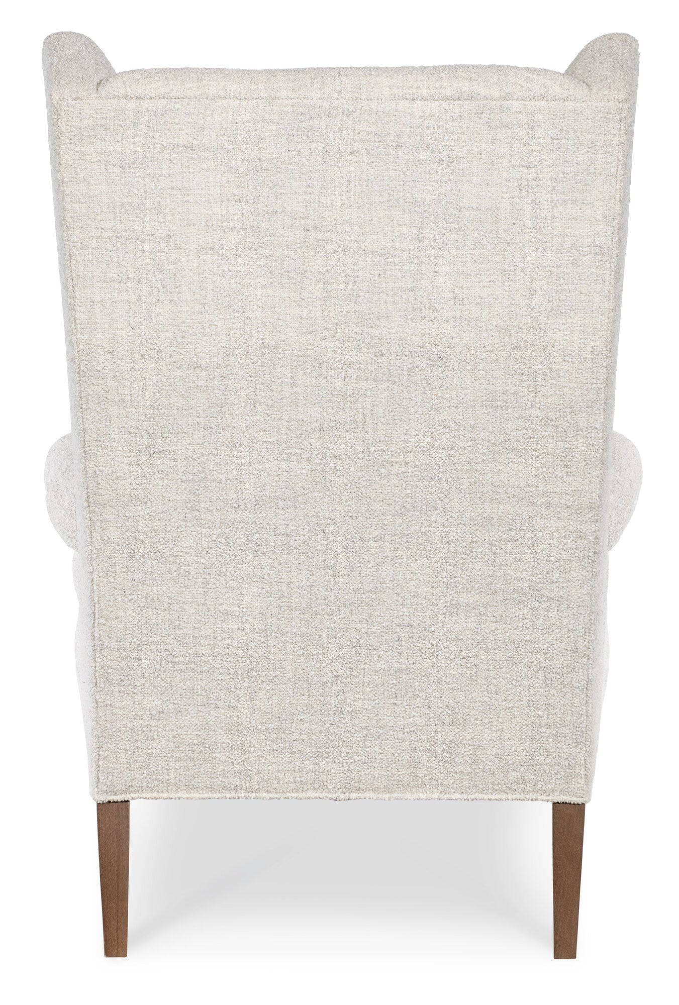 Sean Wing Chair