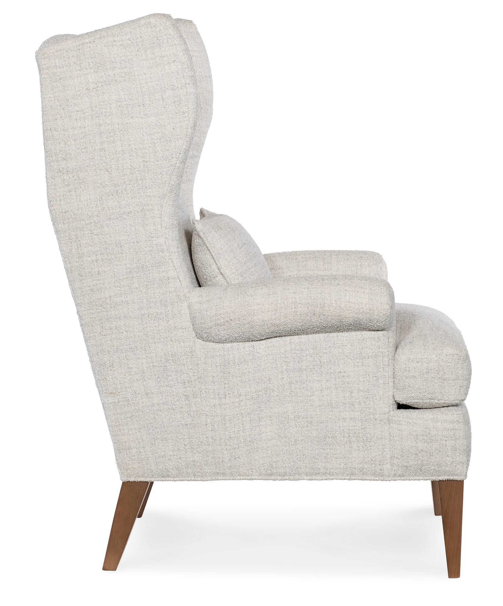 Sean Wing Chair