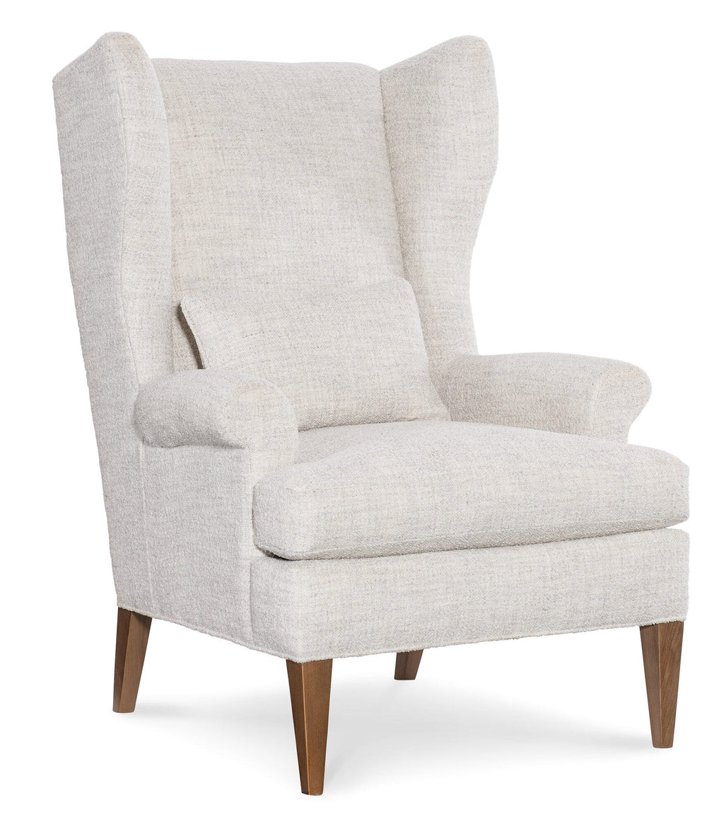 Sean Wing Chair