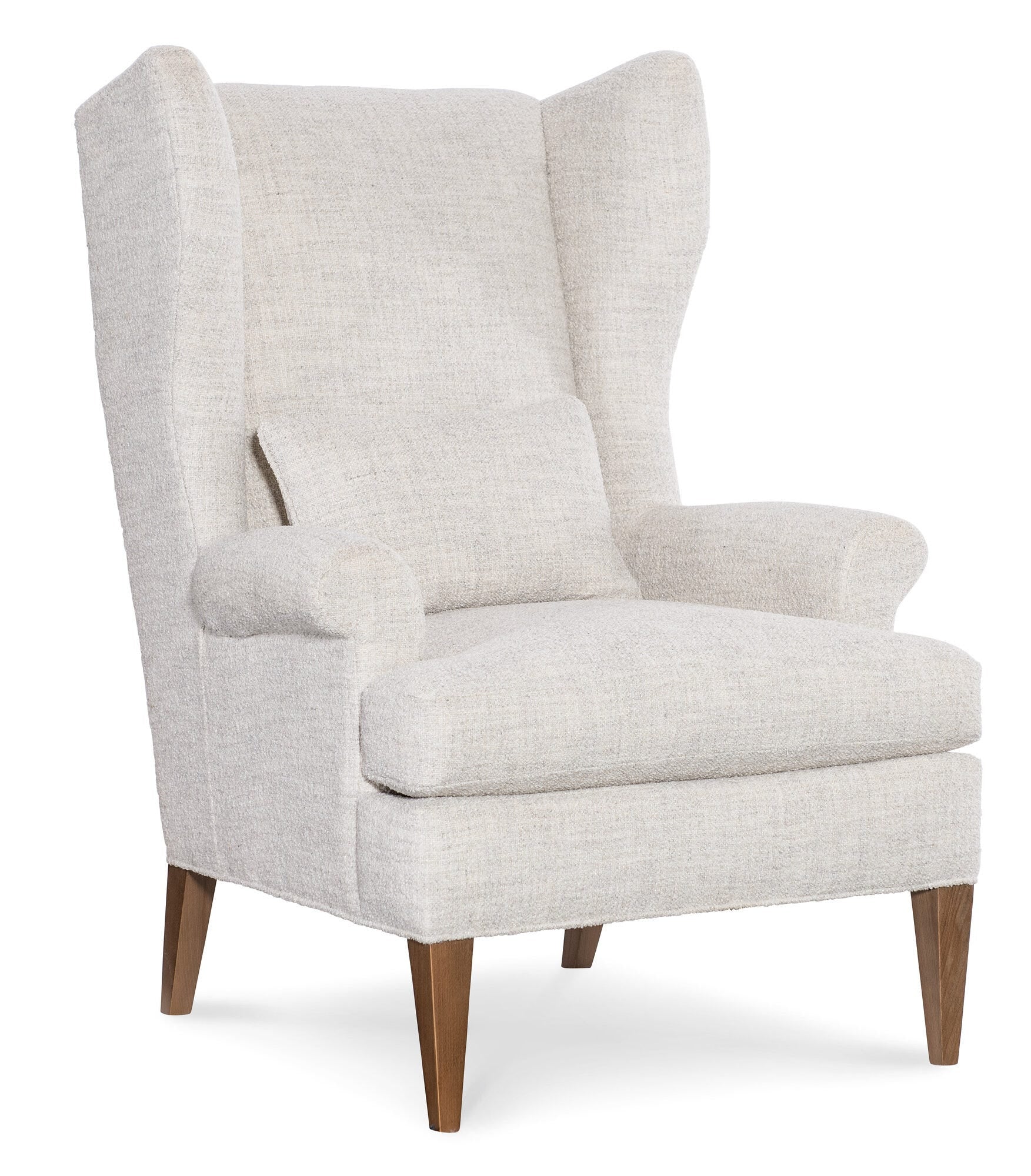 Sean Wing Chair