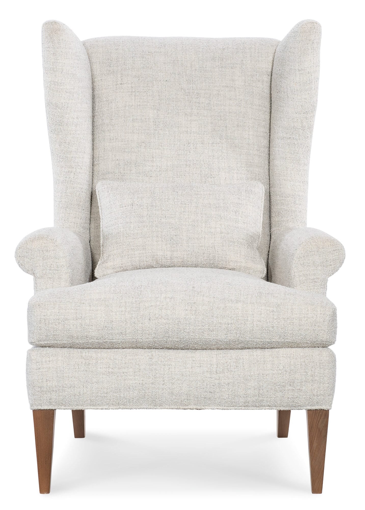 Sean Wing Chair