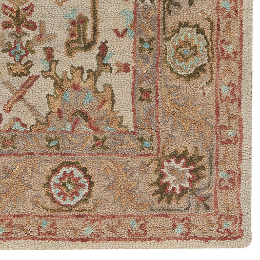 Avanti-Avondale Linen