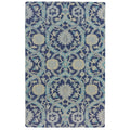 Avanti-Bartlett Indigo