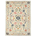 Avanti-Provencal Ivory Multi