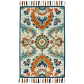 Gypsy-Manihari Sunset Multi