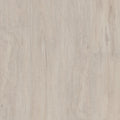 WOODSMITH END GRAIN MAIN