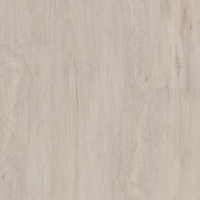 WOODSMITH END GRAIN MAIN