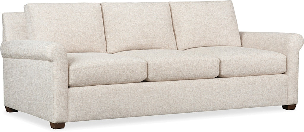 Huntington House Sofa 2600-20/90 ROLL